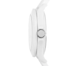 Rosencrans Midsize Watch