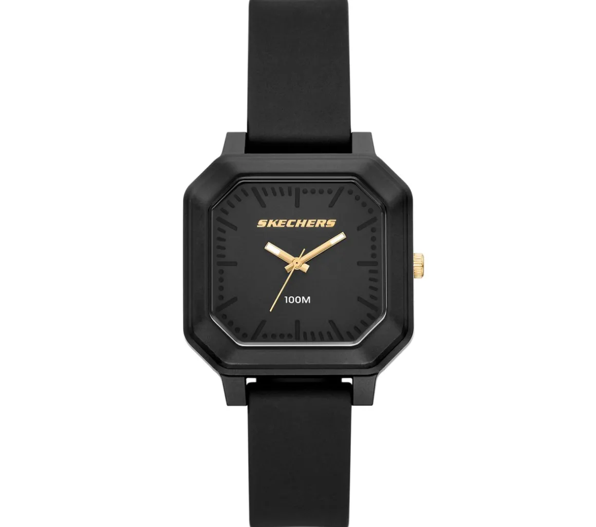 Rosencrans Watch
