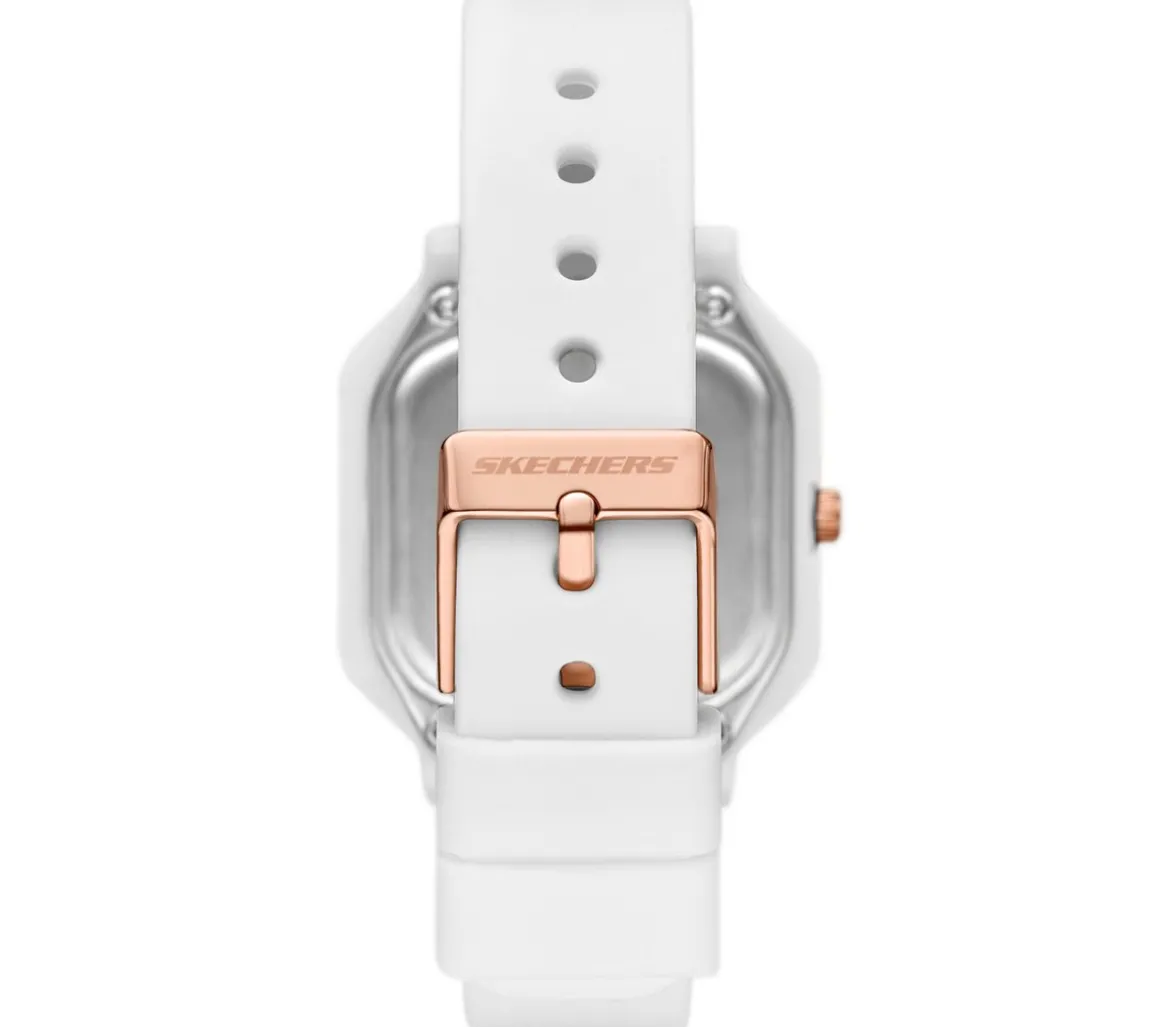 Rosencrans Watch