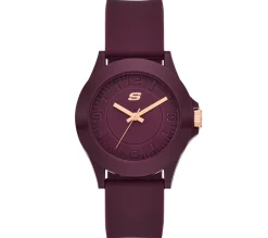 Rosencrans Watch