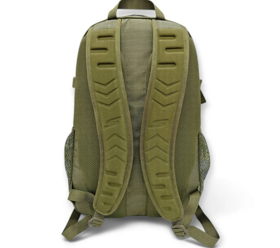 Rover Backpack