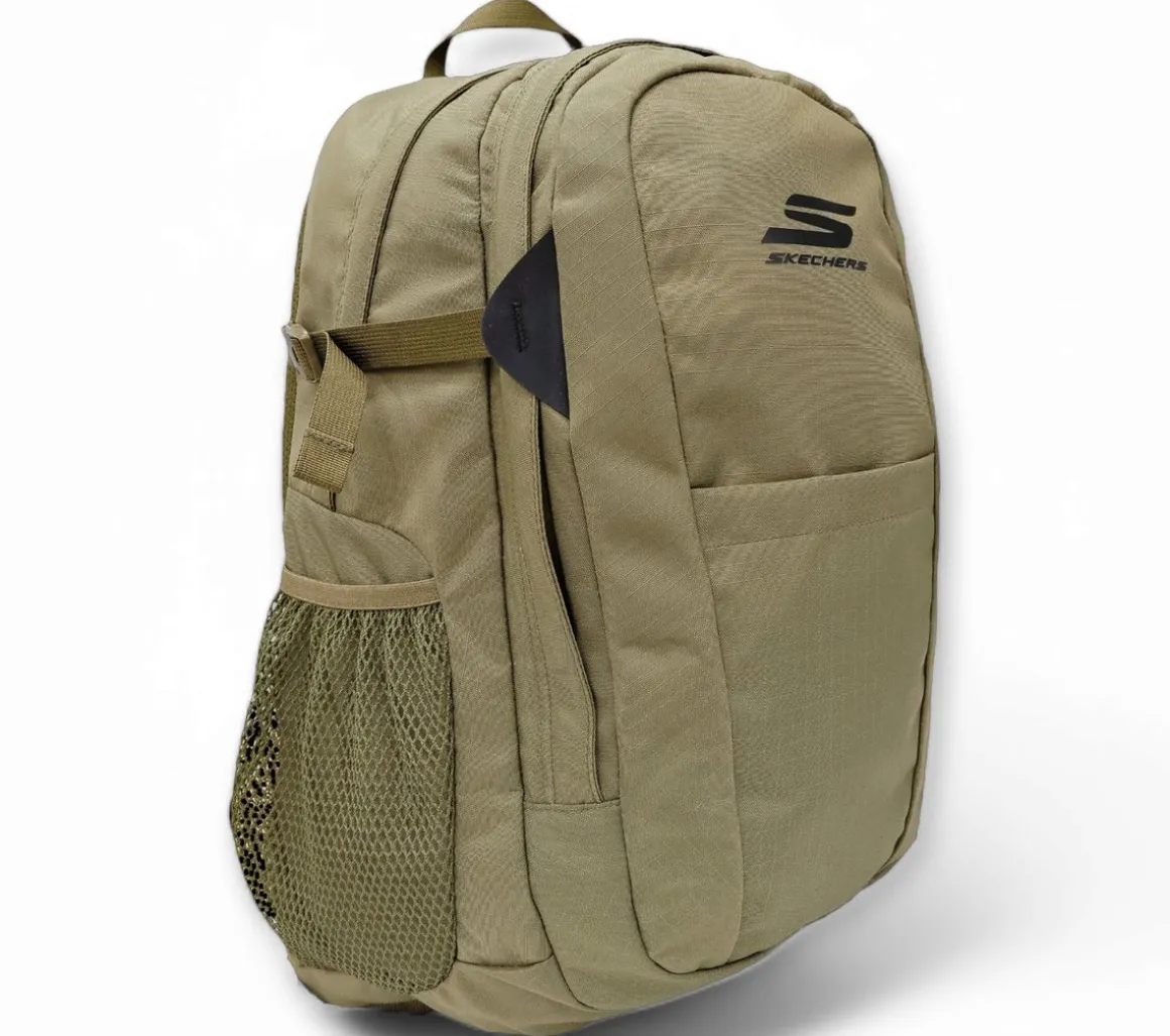 Rover Backpack