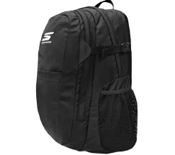 Rover Backpack