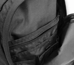 Rover Backpack