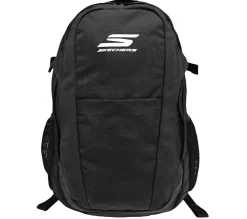 Rover Backpack