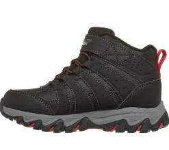 Rugged Ranger - Hydro-Trek
