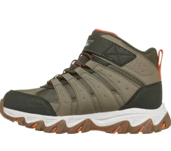 Rugged Ranger - Hydro-Trek