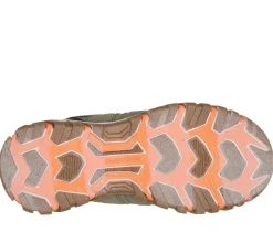 Rugged Ranger - Hydro-Trek