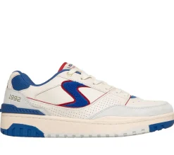 S-1992