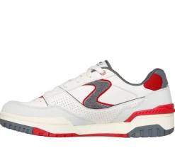 S-1992
