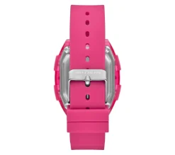 Sawtelle Watch