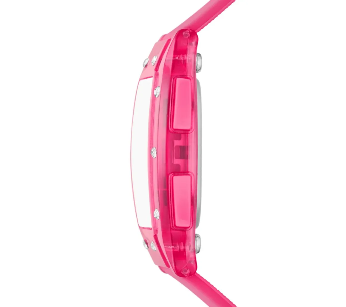 Sawtelle Watch