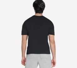 Script Tee