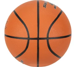 Size 7 Basketball