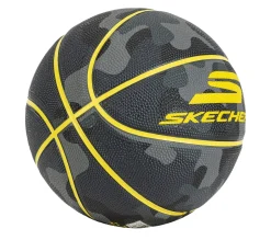 Size 7 Basketball