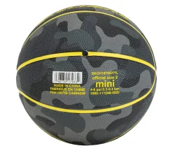 Size 7 Basketball