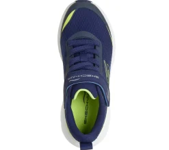 Skech-Air 5.0