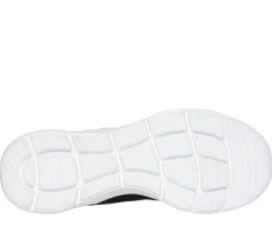 Skech-Air Dynamight 2.0 - New Heights