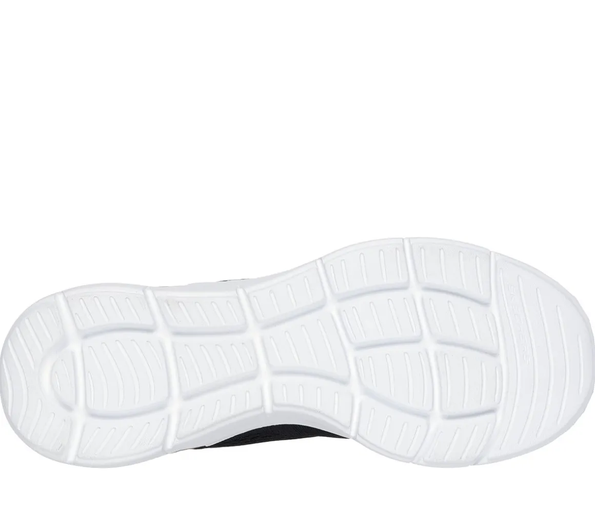 Skech-Air Dynamight 2.0 - New Heights
