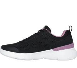 Skech-Air Dynamight 2.0 - New Heights
