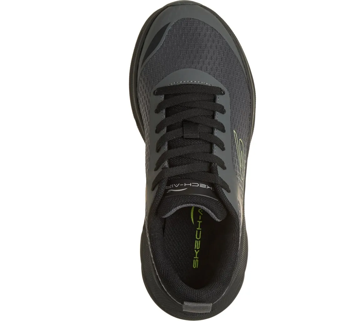 Skech-Air 5.0 - Quantex