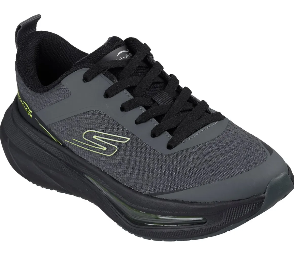 Skech-Air 5.0 - Quantex