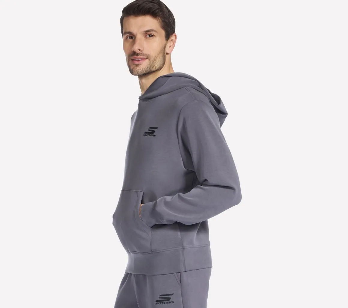 SKECHCLOUD Elevate Hoodie