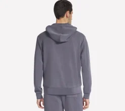 SKECHCLOUD Elevate Hoodie