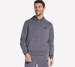 SKECHCLOUD Elevate Hoodie