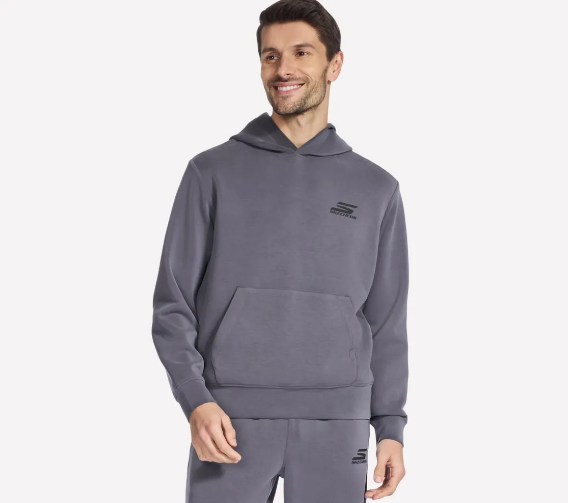 SKECHCLOUD Elevate Hoodie