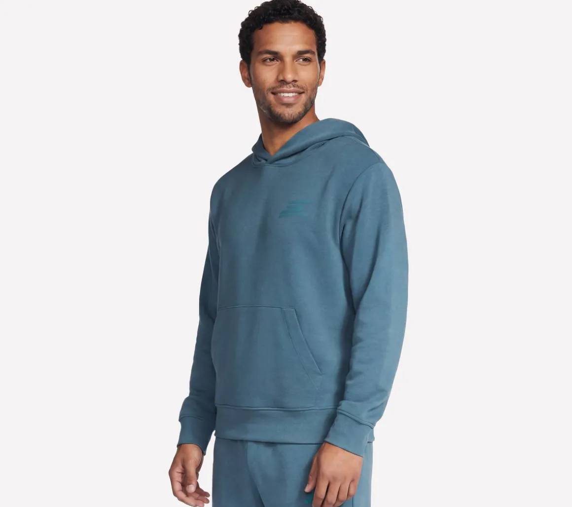 SKECHCLOUD Elevate Hoodie