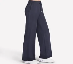 SKECHDREAM Pant
