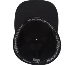Skechers Accessories - Diamond S Hat