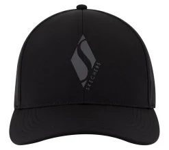 Skechers Accessories - Diamond S Hat