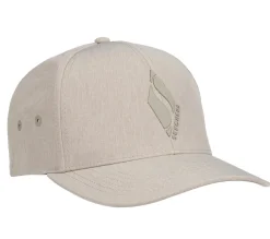 Skechers Accessories - Diamond S Hat