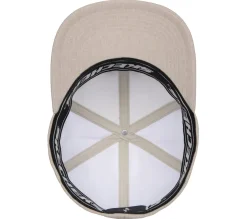 Skechers Accessories - Diamond S Hat