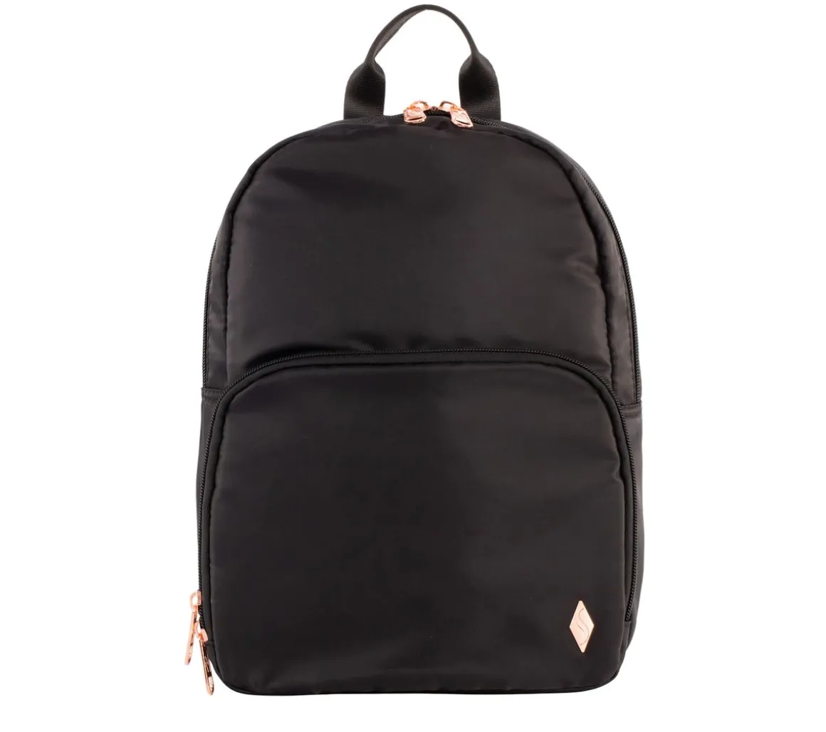 Skechers Accessories Jetsetter Backpack
