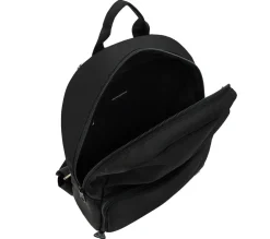 Skechers Accessories Jetsetter Backpack