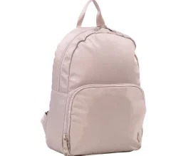 Skechers Accessories Jetsetter Backpack