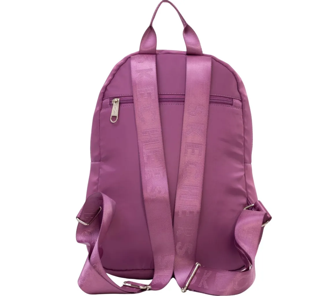 Skechers Accessories Jetsetter Backpack