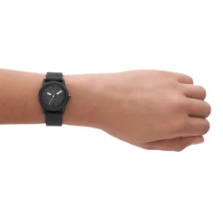 Skechers Accessories - Rosencrans Mini Watch