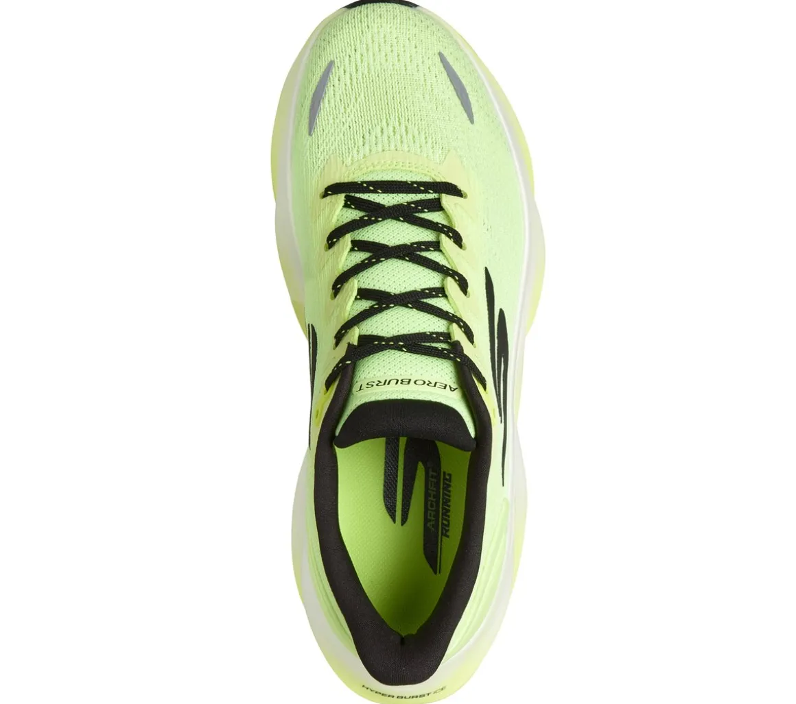 Skechers Aero Burst