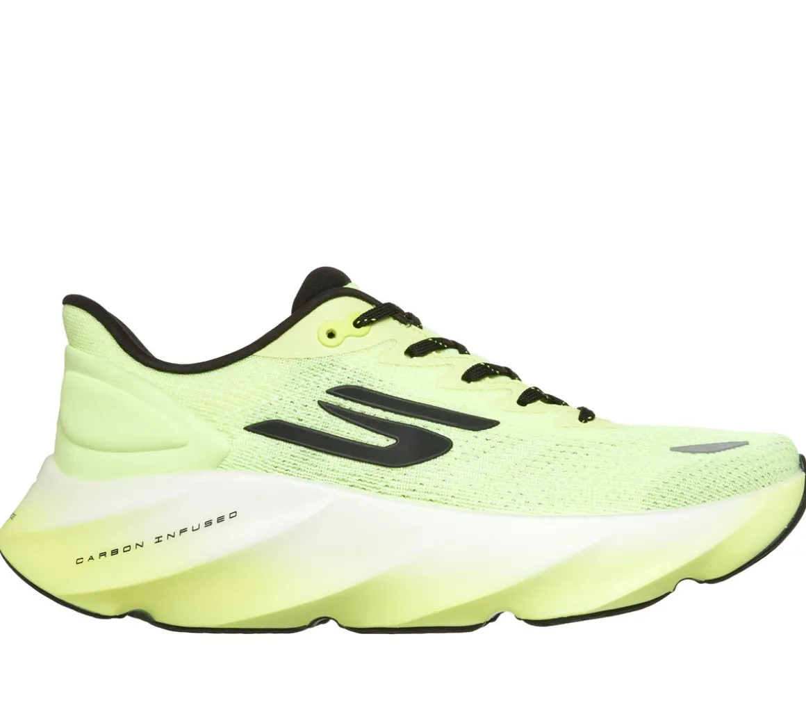 Skechers Aero Burst