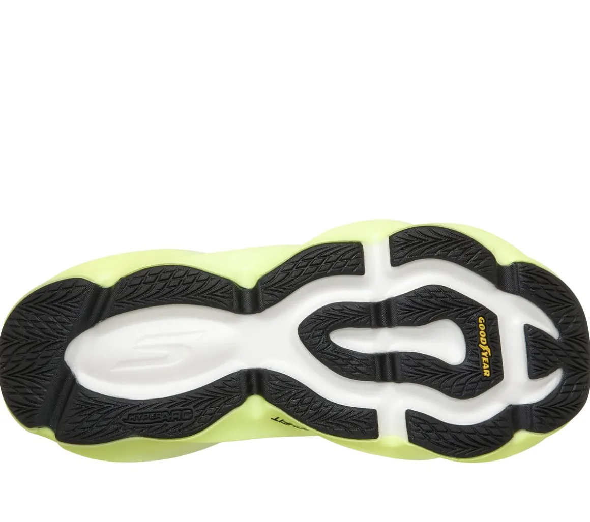 Skechers Aero Burst