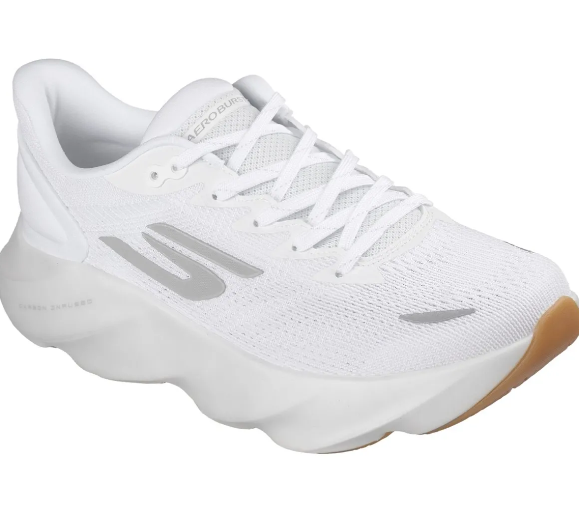 Skechers Aero Burst