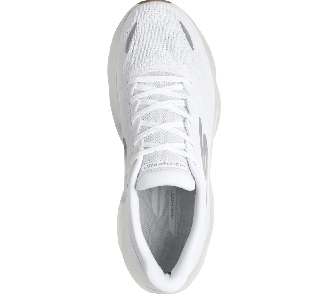 Skechers Aero Burst