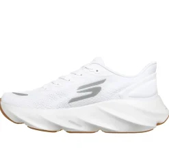 Skechers Aero Burst