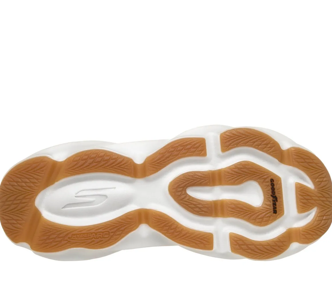 Skechers Aero Burst