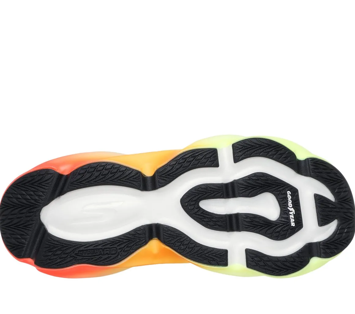 Skechers Aero Burst
