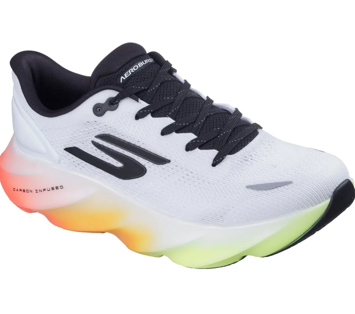 Skechers Aero Burst